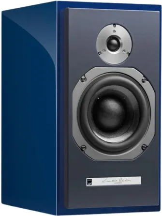 Колонка Aktywne Поличні колонки ATC SCM20 ASL - Edycja limitowana Киев