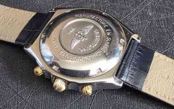 Breitling Chronomat B13050.1 Харьков