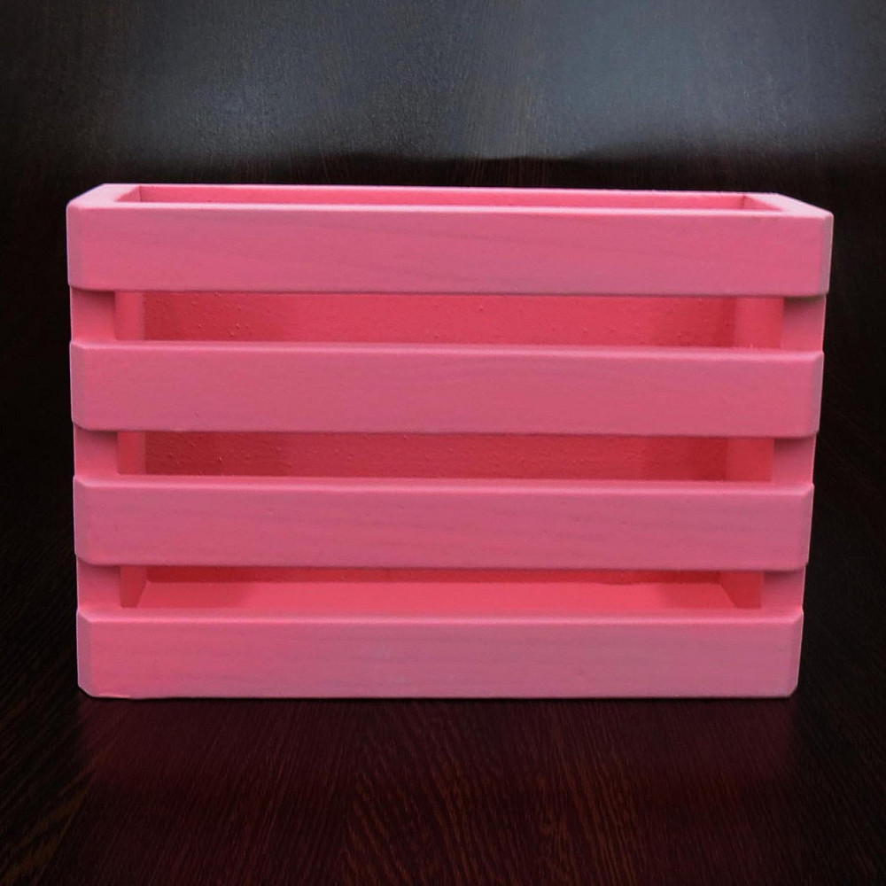 Серветниця "Гаронна" барбі Миколаїв - фото 3