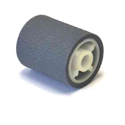 Ролик Toshiba 206/203/165/MR2017/ MR3018/MR3019 /MR3020/MR-2017, ADF АНК (70264856) Винница