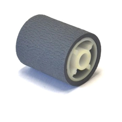 Ролик Toshiba 206/203/165/MR2017/ MR3018/MR3019 /MR3020/MR-2017, ADF АНК (70264856) Винница - изображение 1