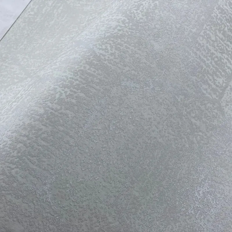 Шпалери Marburg Memoria 30355 Київ - фото 2