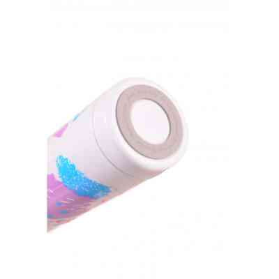 Поїльник-непроливайка Yes термоc Hotch Potch 320 мл (707292) Вінниця