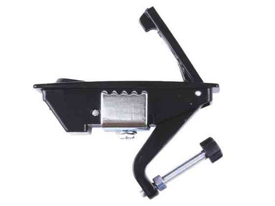 Замок двери  на электрогенератор 5.0KW/6,8KW Мукачево