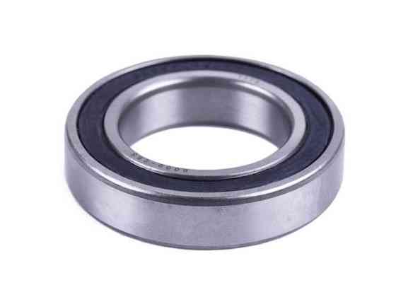 Подшипник 6009 RS - Z069 Мукачево