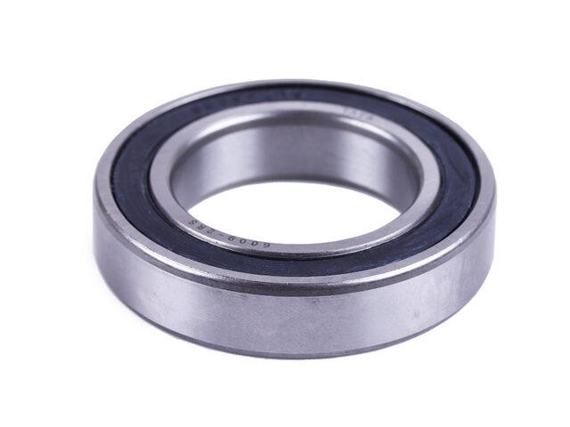 Подшипник 6009 RS - Z069 Мукачево - изображение 1