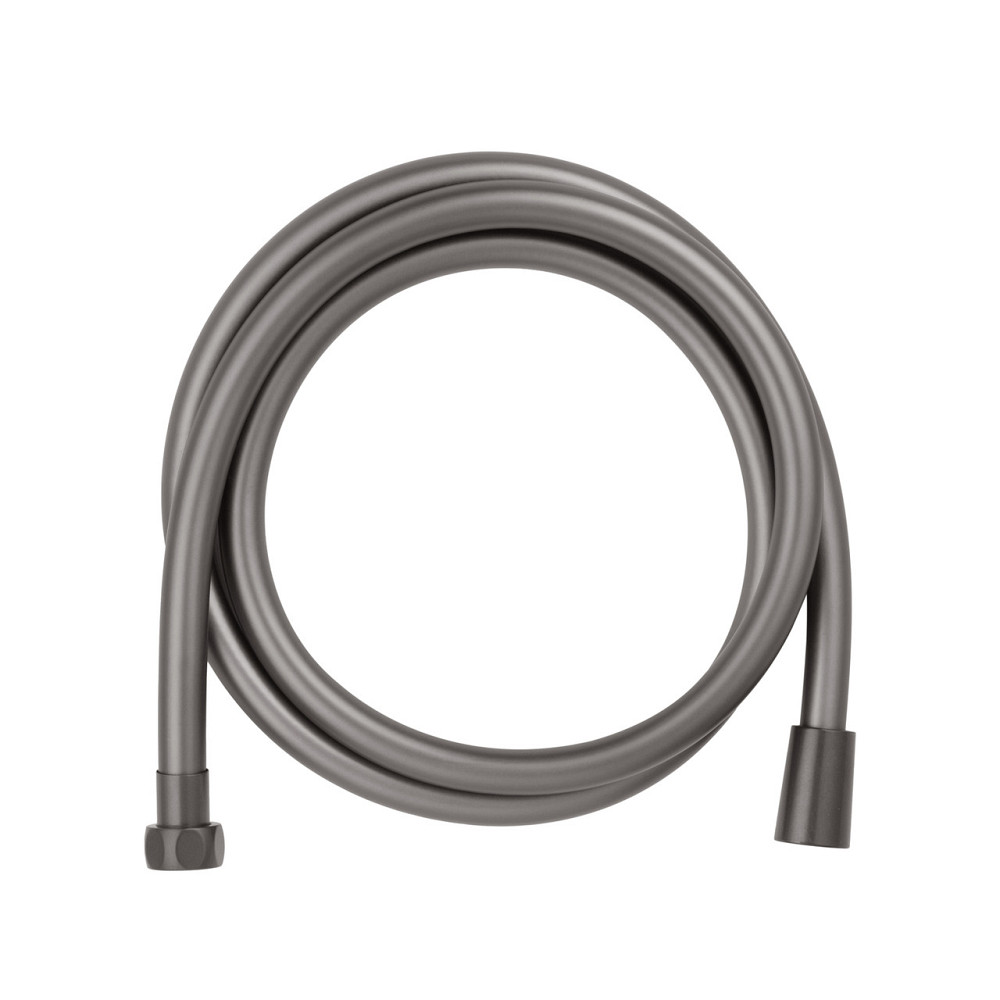 Шланг для душа Kroner KRM - GRP607 Anti-Twist 160 см Киев - изображение 1
