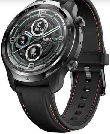 Часы наручные. Київ