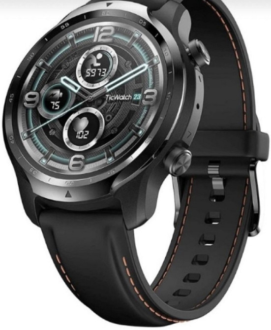 Часы наручные. Київ - фото 1