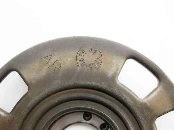 Mercedes-Benz  A2720510839 Імпульсний диск правий випускний для двигунів M272 V6 2.5 3.0 3.5л M273 V8 4.6 5.5л Одесса