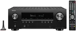 Ресивер Denon AVR-S960H Киев