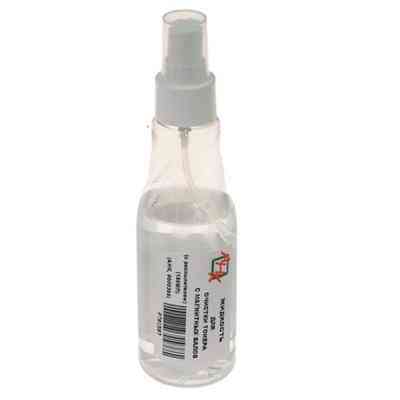 Чистящая жидкость AHK 150мл (6000395) Винница