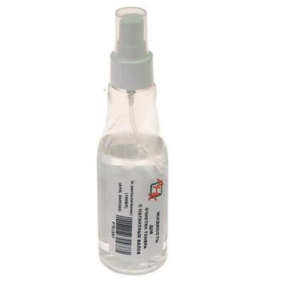 Рідина для очистки AHK 150мл (6000395) Вінниця - фото 1