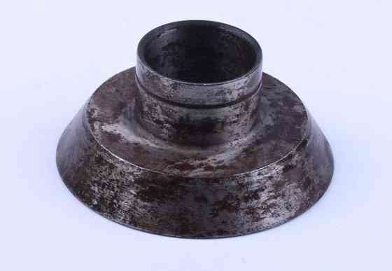 Диск подвижный регулятора ТНВД DL190-12 Хинтай 120 Мукачево