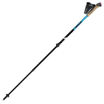 Палиці для скандинавської ходи Gabel Tour XT F.L. (7009351550000) Вінниця