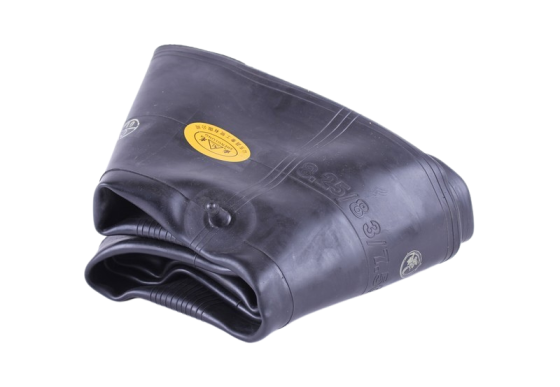 Камера 8.30*20 (минитрактор) Мукачево