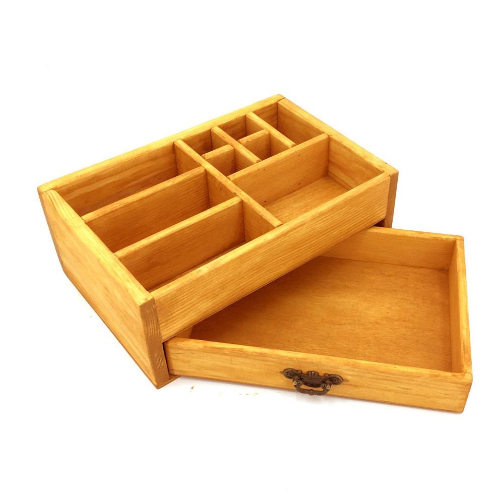 Органайзер для косметики 