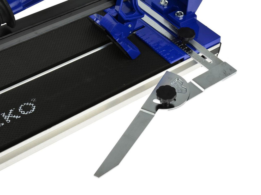 Плиткоріз ручний 600мм profi Київ - фото 3