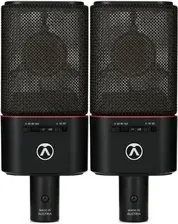 Мікрофон Austrian Audio OC818 Studio Set Condenser Microphone Київ - фото 1