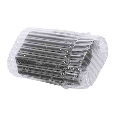 Картридж Makkon HP LJ Q7551A 6.5k (MN-HP-S7551A) Вінниця