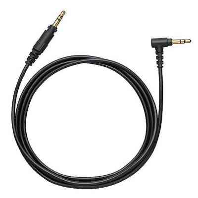 Навушники Technics EAH-DJ1200EK Вінниця