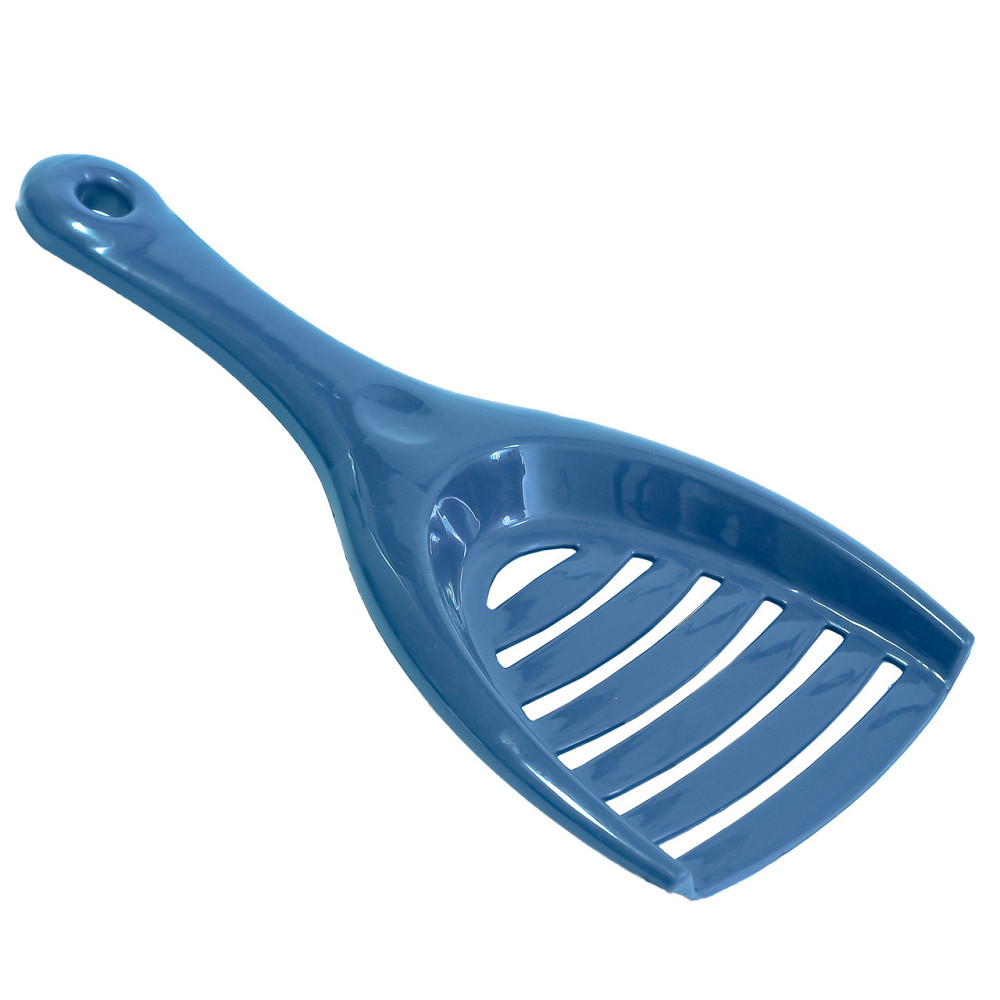 Лопатка Diapason для наполнителя, 25 см Киев - изображение 2