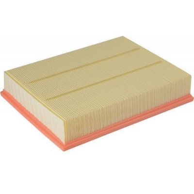 Повітряний фільтр для автомобіля HERTH+BUSS JAKOPARTS J1320825 Вінниця - фото 1