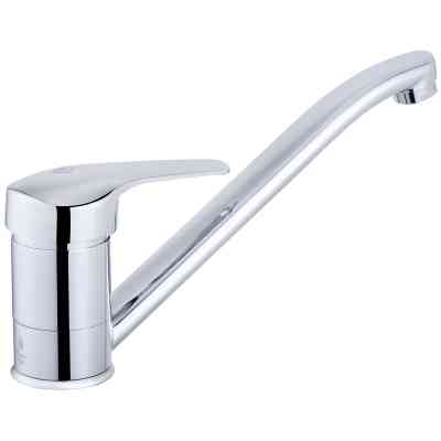 Змішувач Agua Sevilla-C030 (CV019669) Вінниця