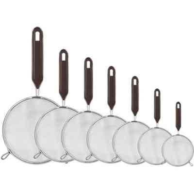 Сито Ringel Oder 8 см (RG-5125/8) Вінниця