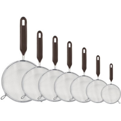 Сито Ringel Oder 8 см (RG-5125/8) Вінниця - фото 3