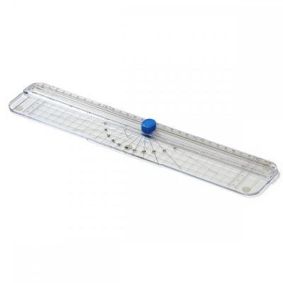 Ламінатор Agent LM-A4 200 2-в-1 (3010050) Вінниця - фото 3