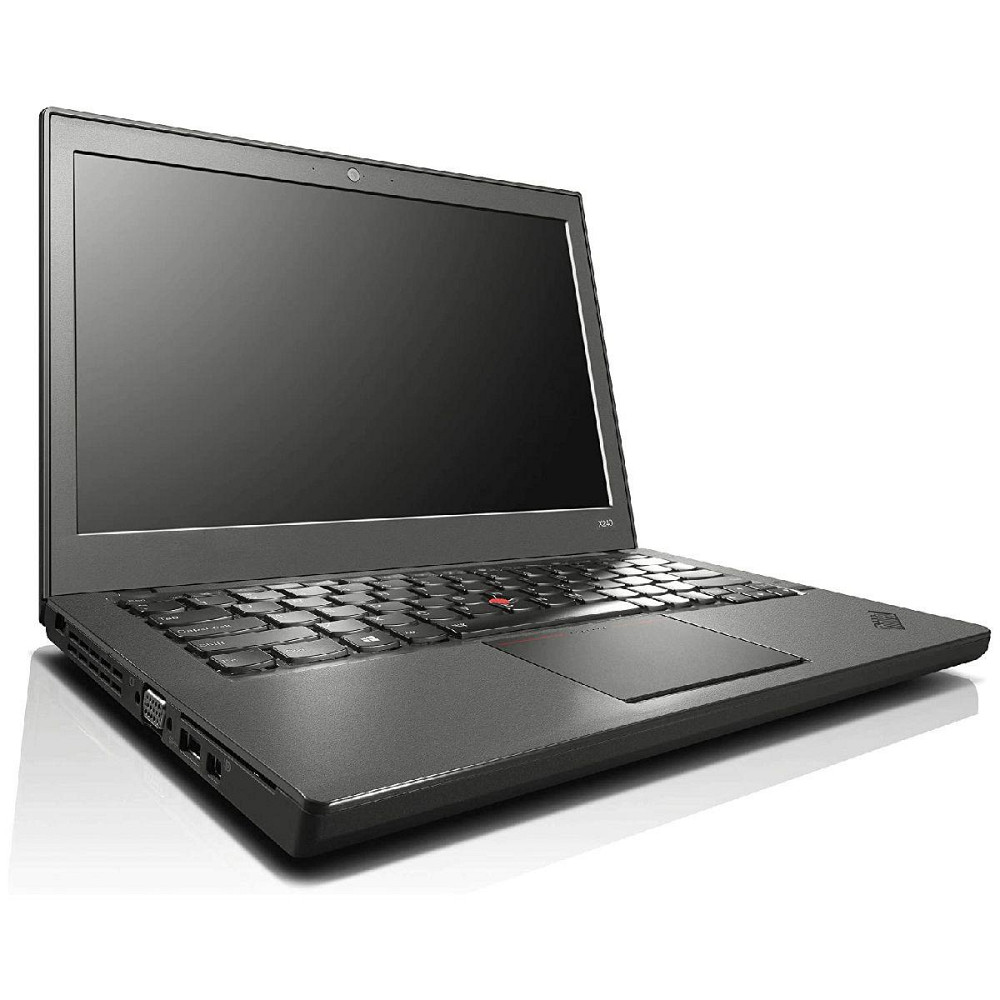Б/У Ноутбук Lenovo ThinkPad X240 (i5-4300U/8/128SSD) — Class B Київ - фото 7