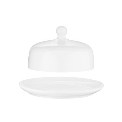 Маслянка кухонна Ardesto Imola (AR3539I) Вінниця - фото 11