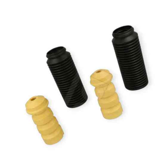 Пыльник Комплект Форд Escort, Fiesta, Mazda, автомобиль Фиат задний. с отб. стойки Мукачево