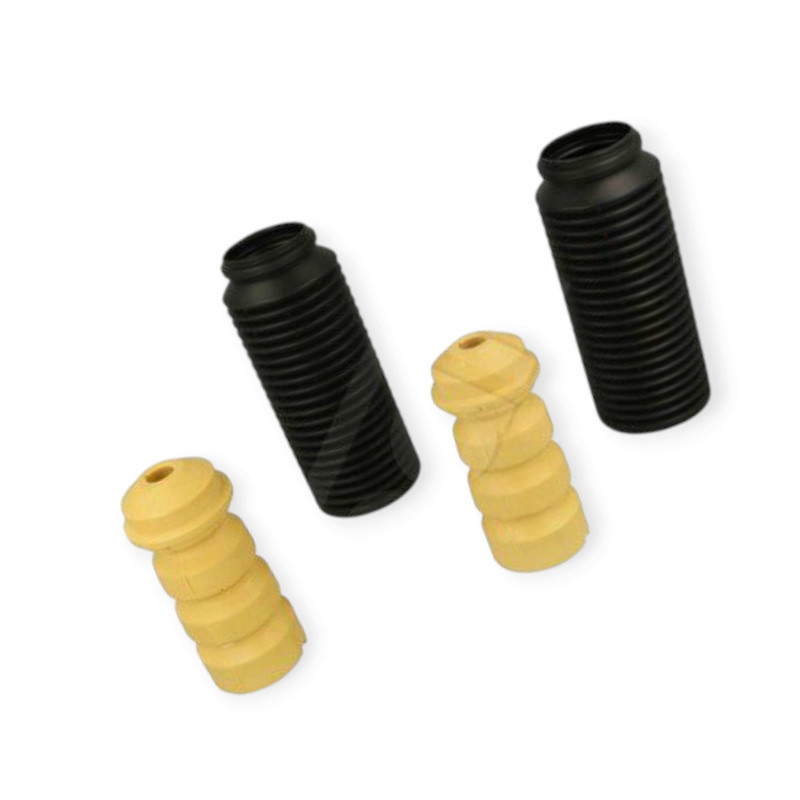 Пильник Комплект Ford Escort, Fiesta, Mazda, автомобіль Фіат задній. з відб. стійки Мукачево - фото 1