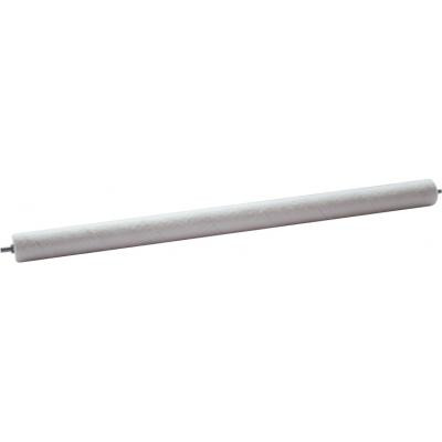 Вал очистки CanonNP1215/1520/1550/6116/6216/6317/6416FA5-1952-VE AHK (3205070) Винница - изображение 1