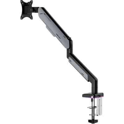 Кронштейн Anda Seat AD-W-A9X-1S-BT Вінниця