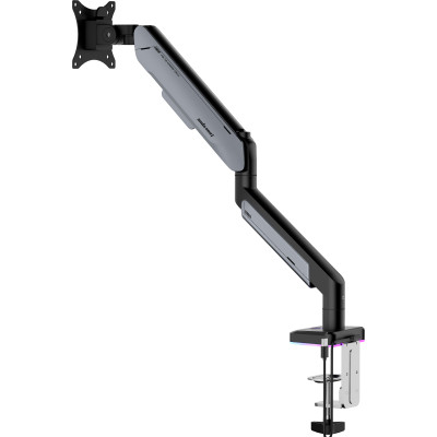 Кронштейн Anda Seat AD-W-A9X-1S-BT Винница - изображение 3