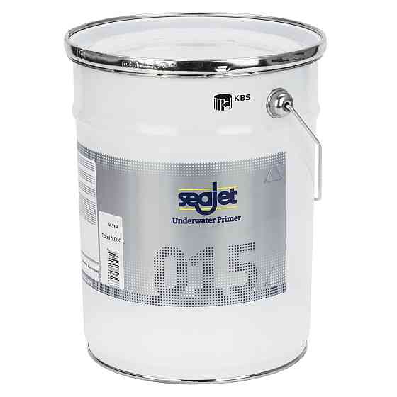 SEAJET 015 ґрунтовка, тільки для підводної частини Черкаси