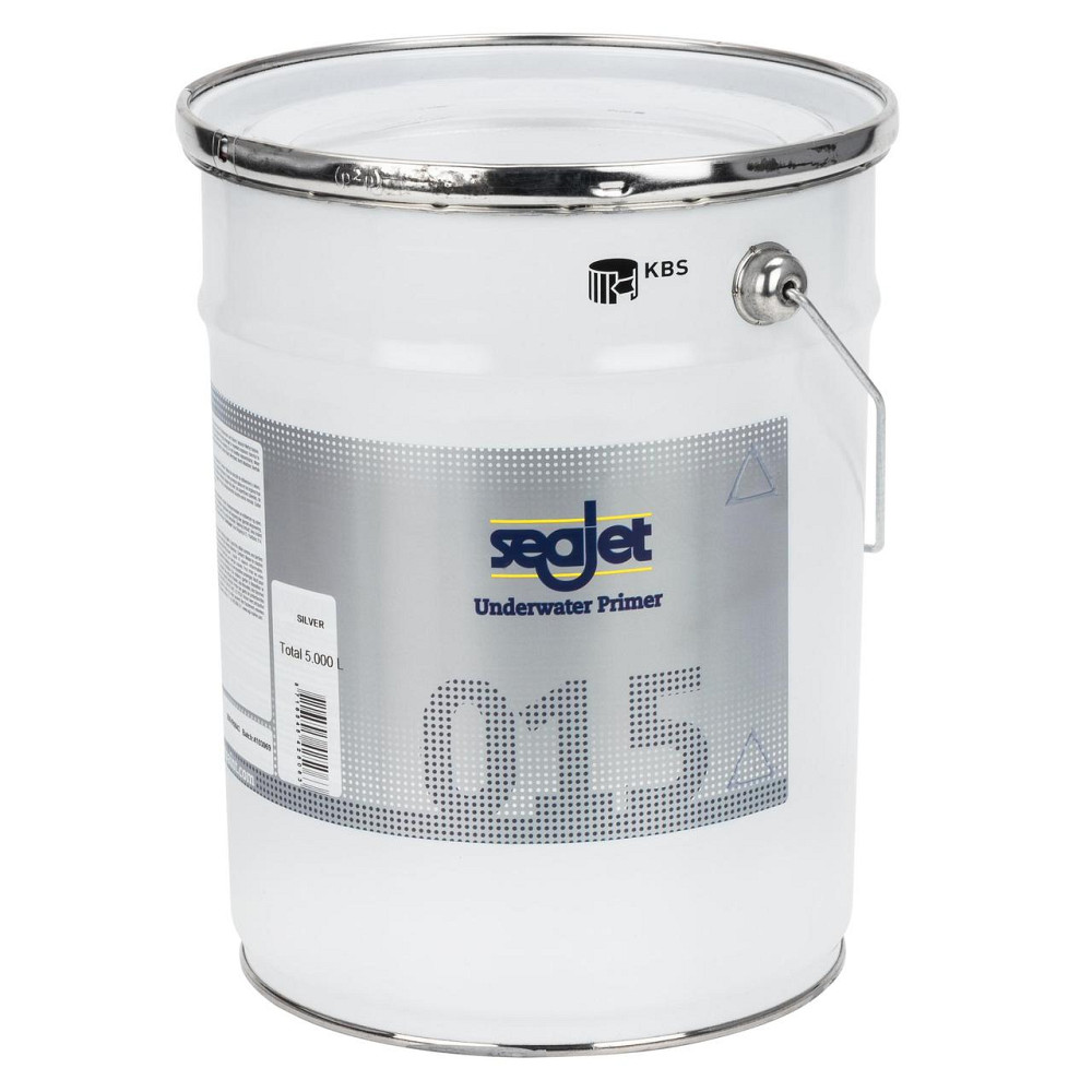 SEAJET 015 ґрунтовка, тільки для підводної частини Черкаси - фото 1