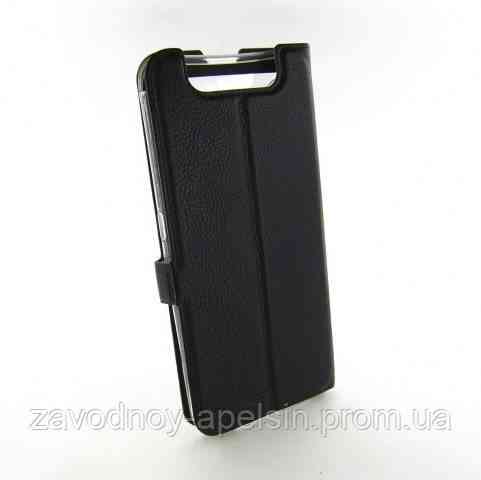 Чехол книжка Samsung A80 A805 Smart Case Одесса