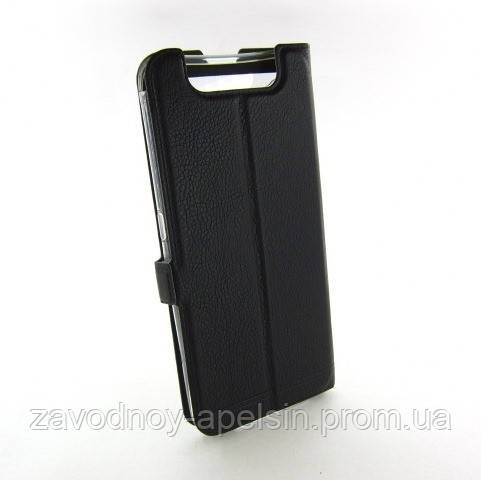 Чехол книжка Samsung A80 A805 Smart Case Одесса - изображение 2
