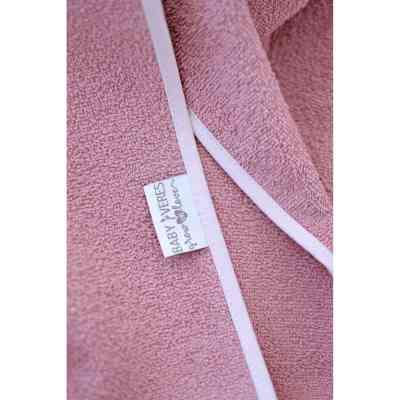 Пеленки для младенцев Верес Пеленка для купания Baby Veres 