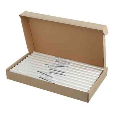 Калька Buromax рулон 64 см х 10 м, 52г/м2 (BM.272005) Винница