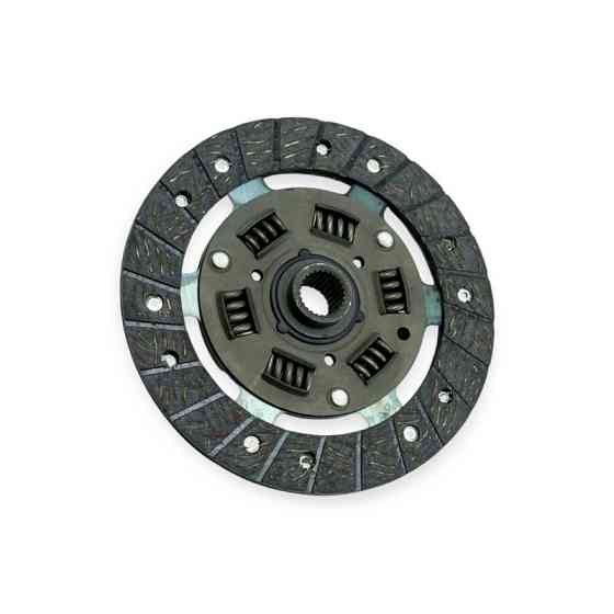 Диск Logan 1.4 d-180 сцепления Мукачево