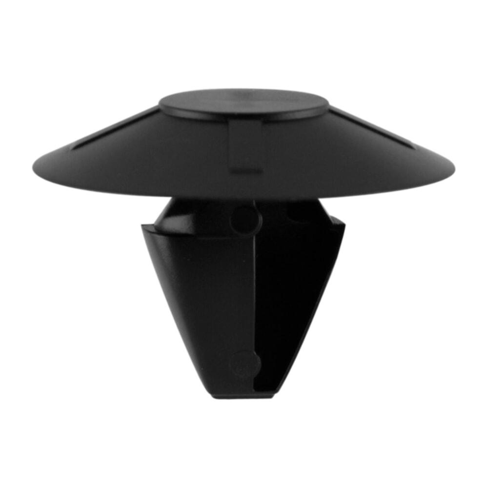 Кліпси підкрилки Renault 7703077470 10945 Київ - фото 1