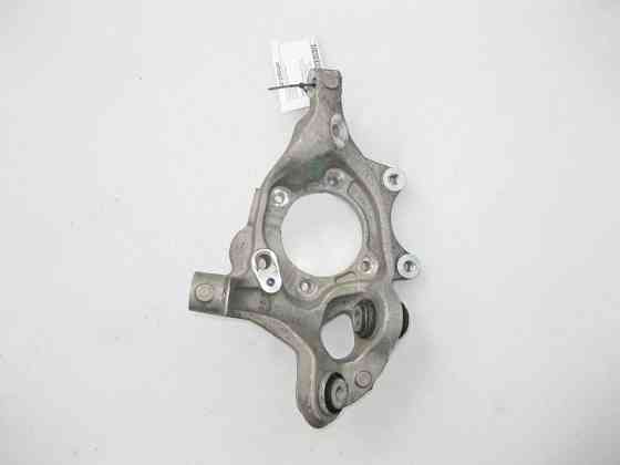 Mercedes-Benz  A2123500241 Поворотний кулак задній правий E-Class W212 CLS C218 GLK X204 Одеса