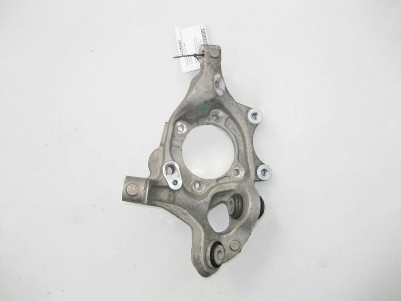 Mercedes-Benz  A2123500241 Поворотний кулак задній правий E-Class W212 CLS C218 GLK X204 Одеса - фото 2