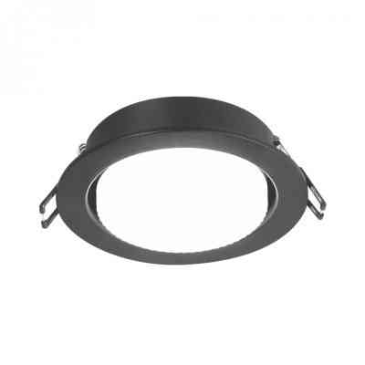 Світильник Videx VL-SPF27R-B Вінниця