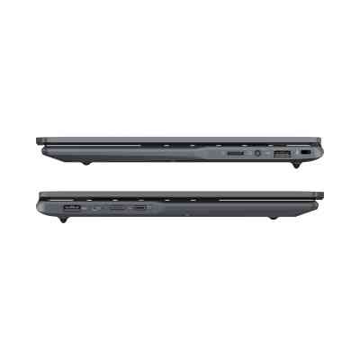 Ноутбук Pixus Bit lite (4897058532142) Вінниця